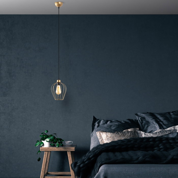 Opviq Armut - 6677 - Oro Opviq Armut - 6677 - Oro